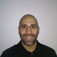 Antonio Gutiérrez Salvador