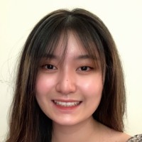 Megan Kim