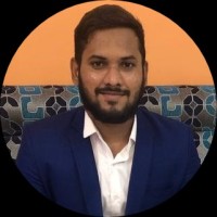 Abdullah Rafeek