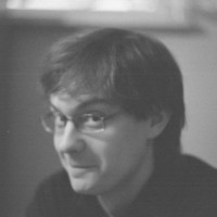 Aleksei Haidukevich
