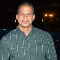 omar Elsayed