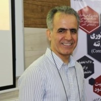 Sajad Ahmadizad (PhD)