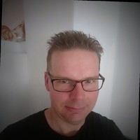 Timo Repo