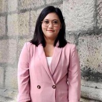 Dayanie Heteroza