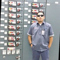 Kim Castardo