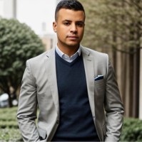 Matheus De Paula Beserra