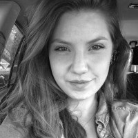 Megan Wallin