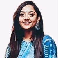 Somopriya Debgupta