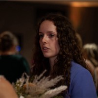 Manon Galloy