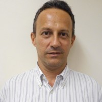 Isaac Mizrahi