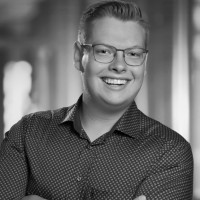 Jakob Ringel