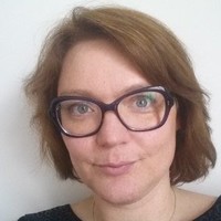 Sandra Emery-Semon