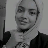 Nuha Ahmed