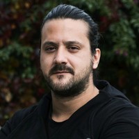 Nikiforos Davaris