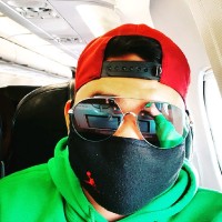Vince Baldevia