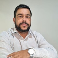 Valgley Junior Fiirst Ferreira