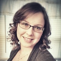 Brittany Andrew