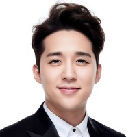 John Kim