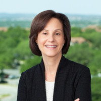 Kerry Sonsino