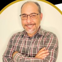 Orlando Apolonio
