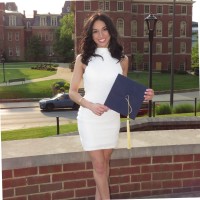 Hannah Puckett