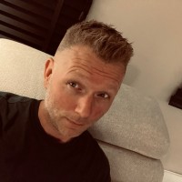 Kevin Berben