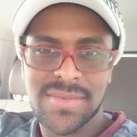 Ahmed Abdalla