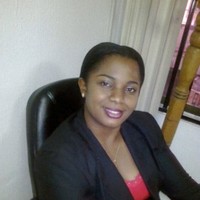 Joyce smith