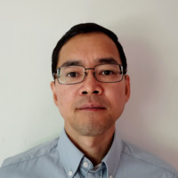 Wu-Yan Zhang