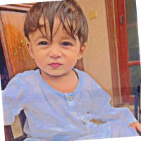 Basheer Malik