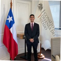 Sergio Lizana