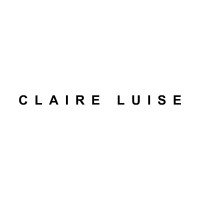 CLAIRE LUISE