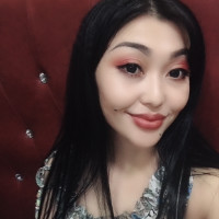 江阿生