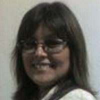 Olenka Lanchipa Ponce