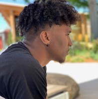 Jarell Johnson
