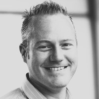 Mark Duijn