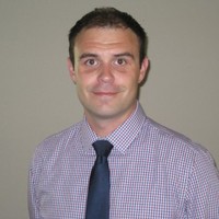 Scott Alexander