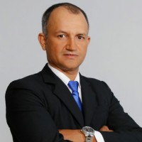 Jose Macedo De Souza