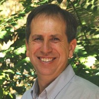 David Lindsey