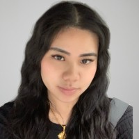 Isabella Chau