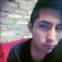 David Hernandez Torres