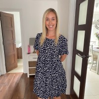 Jen Pentney