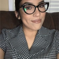 Nnenna Vasquez