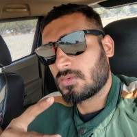 Tarsem Sharma🇮🇳