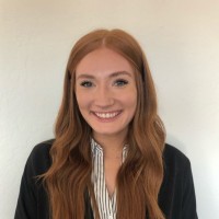 Mackenzie Klooster
