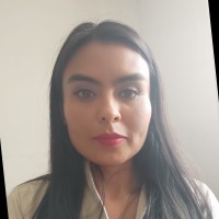 Nayeli Ayala Garcia