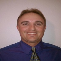 Derek Ray