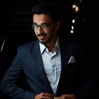 Akshay Mishra