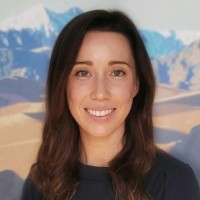 Laura O'Connor