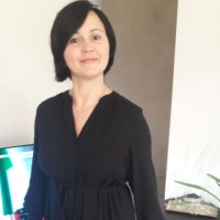 Stefania Martino